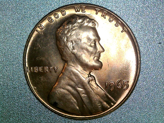 1965-P-LMC-Small-Struck-Through-Grease-Spot.